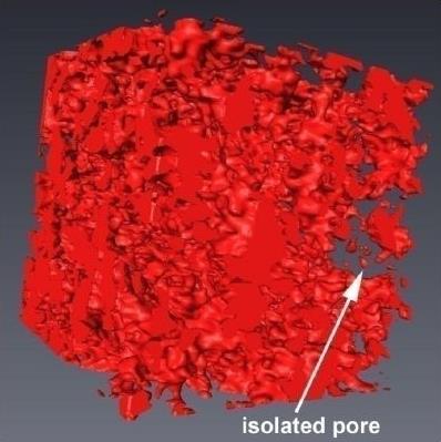 常州蔡司微焦点CT Xradia Context microCT